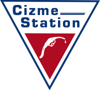 logo-300dpi